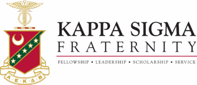 University of Wisconsin Beta-Epsilon Chapter